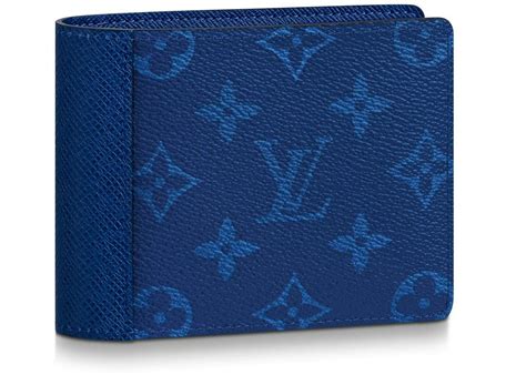 louis vuitton wallet price range|More.